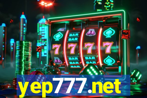 yep777.net