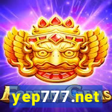 yep777.net