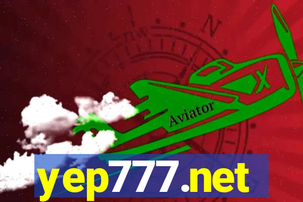 yep777.net