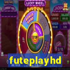 futeplayhd