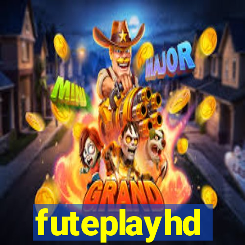 futeplayhd