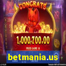 betmania.us