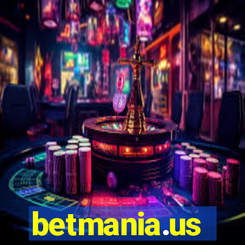 betmania.us