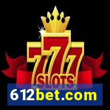 612bet.com