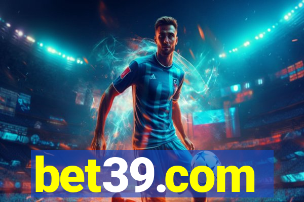 bet39.com