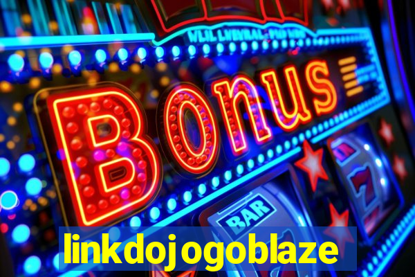 linkdojogoblaze