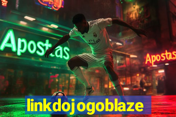 linkdojogoblaze