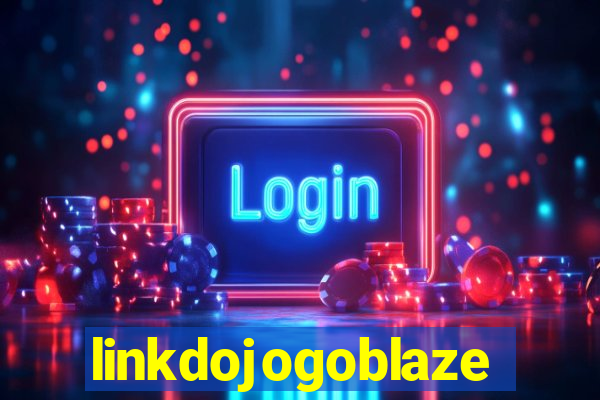 linkdojogoblaze