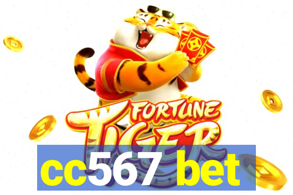 cc567 bet