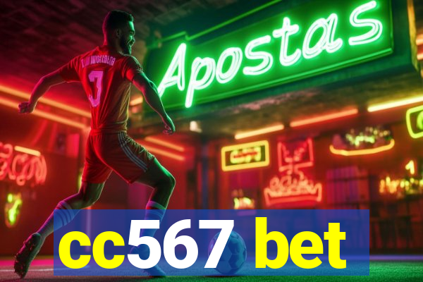 cc567 bet