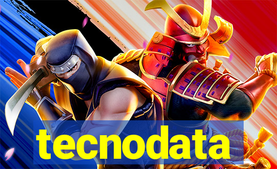 tecnodata