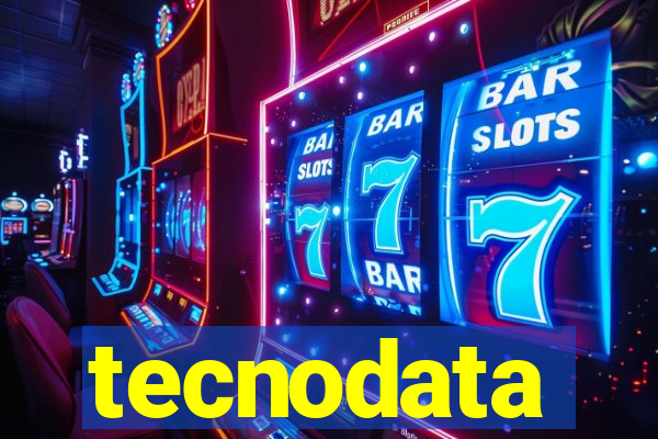 tecnodata