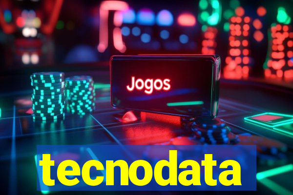 tecnodata