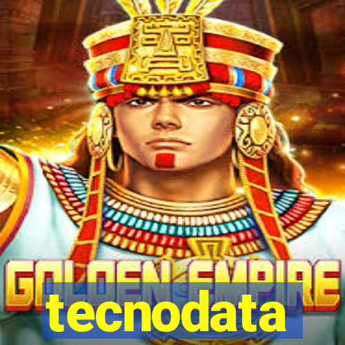 tecnodata