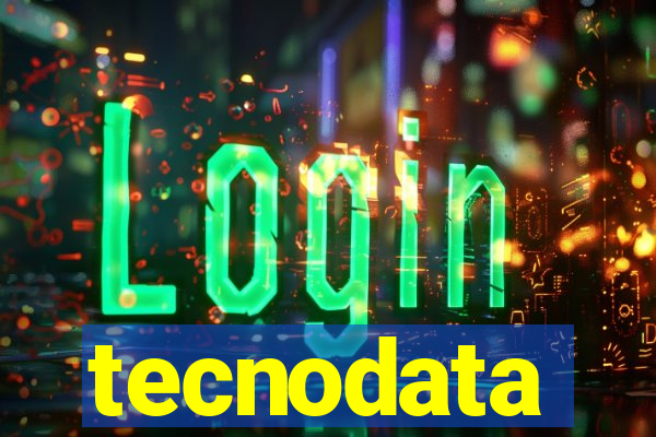 tecnodata