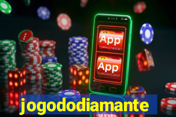 jogododiamante