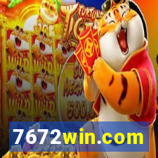 7672win.com