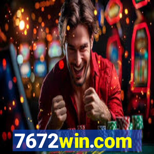 7672win.com