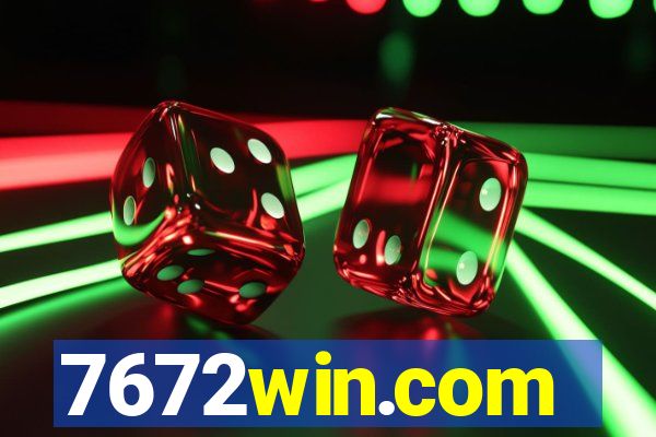 7672win.com