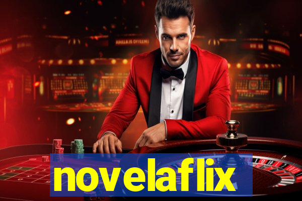 novelaflix