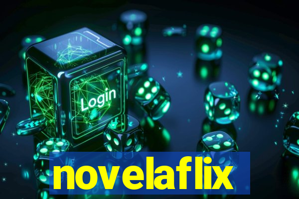 novelaflix