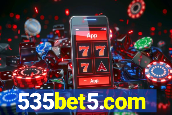 535bet5.com