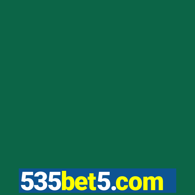 535bet5.com