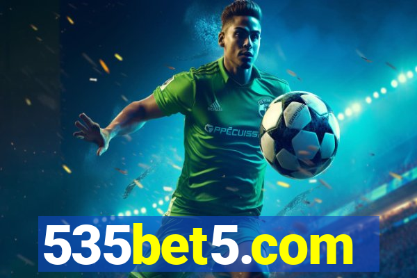 535bet5.com