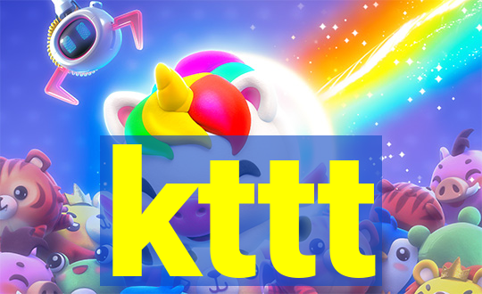 kttt