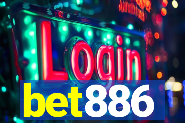 bet886