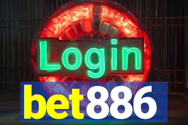 bet886