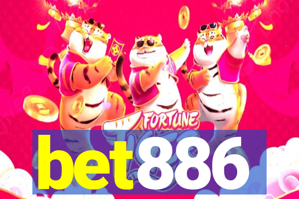 bet886