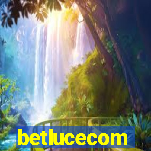 betlucecom