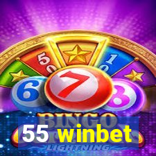 55 winbet