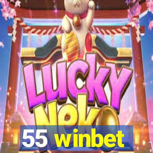 55 winbet