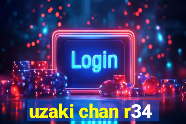 uzaki chan r34