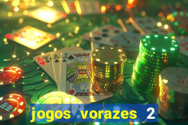 jogos vorazes 2 rede canais