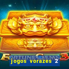 jogos vorazes 2 rede canais