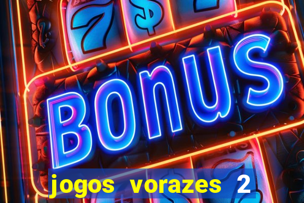 jogos vorazes 2 rede canais