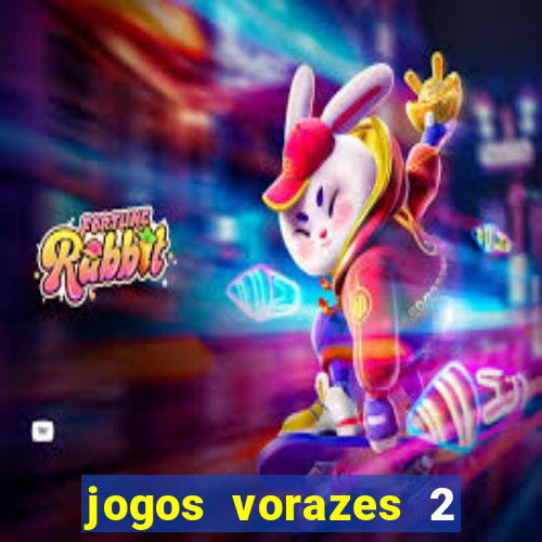 jogos vorazes 2 rede canais