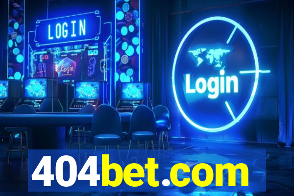 404bet.com