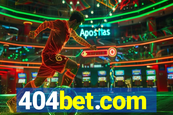 404bet.com