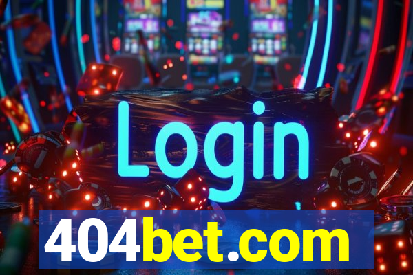 404bet.com