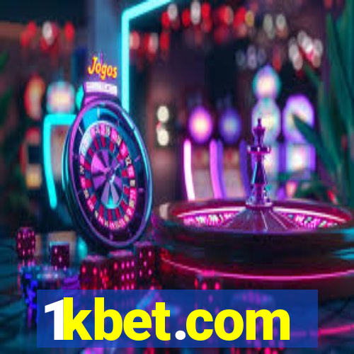 1kbet.com