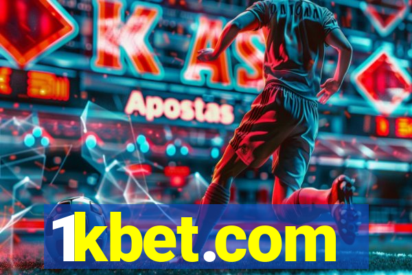 1kbet.com