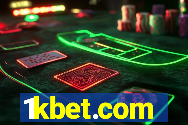 1kbet.com