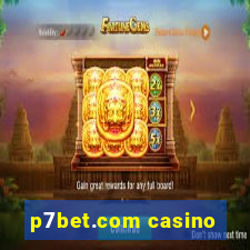 p7bet.com casino