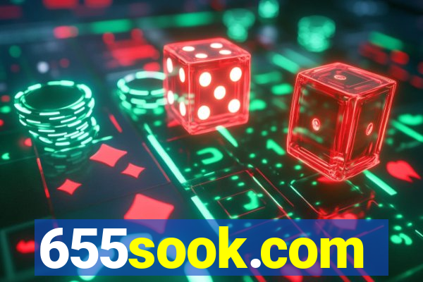 655sook.com