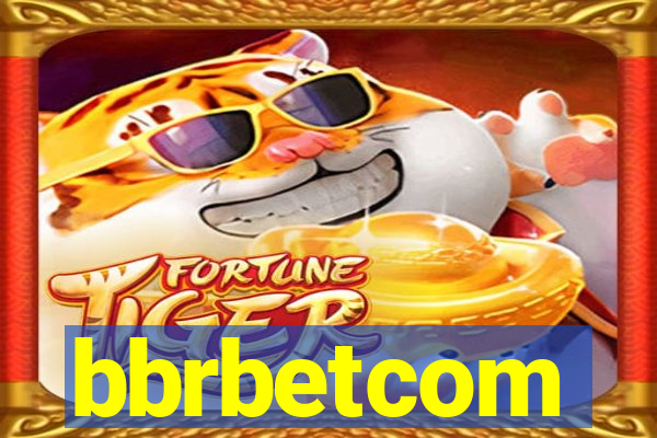 bbrbetcom