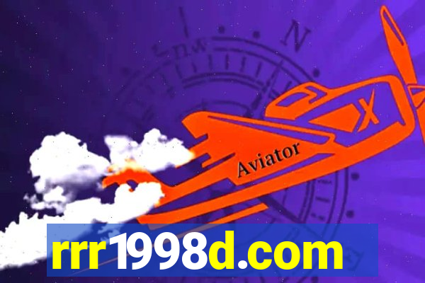 rrr1998d.com